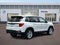2025 Honda Passport EX-L