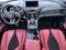 2025 Acura RDX A-Spec Package SH-AWD