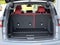 2025 Acura RDX A-Spec Package SH-AWD