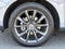 2025 Acura RDX A-Spec Package SH-AWD