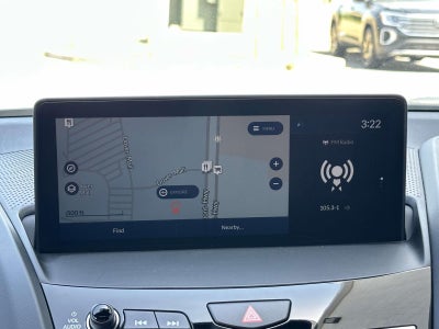 2025 Acura RDX A-Spec Package SH-AWD