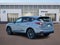 2025 Acura RDX A-Spec Package SH-AWD