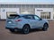 2025 Acura RDX A-Spec Package SH-AWD