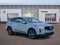 2025 Acura RDX A-Spec Package SH-AWD