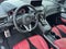 2025 Acura RDX A-Spec Package SH-AWD