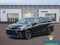 2025 Toyota Sienna XSE 7 Passenger
