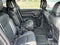 2025 Toyota Sienna XSE 7 Passenger