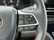 2025 Toyota Sienna XSE 7 Passenger