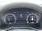 2025 Toyota Sienna XSE 7 Passenger