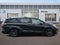 2025 Toyota Sienna XSE 7 Passenger
