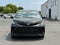 2025 Toyota Sienna XSE 7 Passenger