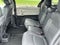 2021 Toyota Sienna LE 8 Passenger
