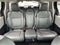 2021 Toyota Sienna LE 8 Passenger