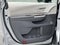 2021 Toyota Sienna LE 8 Passenger