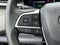 2021 Toyota Sienna LE 8 Passenger