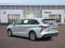 2021 Toyota Sienna LE 8 Passenger