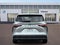 2021 Toyota Sienna LE 8 Passenger