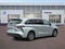 2021 Toyota Sienna LE 8 Passenger