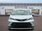 2021 Toyota Sienna LE 8 Passenger
