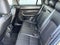 2025 Mazda Mazda CX-50 2.5 Turbo Premium Package