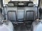 2025 Mazda Mazda CX-50 2.5 Turbo Premium Package