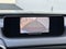 2025 Mazda Mazda CX-50 2.5 Turbo Premium Package