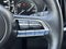 2025 Mazda Mazda CX-50 2.5 Turbo Premium Package