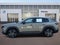 2025 Mazda Mazda CX-50 2.5 Turbo Premium Package