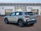 2025 Mazda Mazda CX-50 2.5 Turbo Premium Package