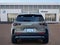2025 Mazda Mazda CX-50 2.5 Turbo Premium Package
