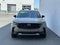 2025 Mazda Mazda CX-50 2.5 Turbo Premium Package