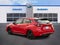 2026 Subaru Impreza 2.5RS