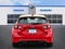 2026 Subaru Impreza 2.5RS