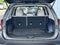 2022 Subaru Forester Base