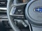2022 Subaru Forester Base