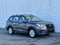 2022 Subaru Forester Base