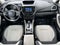 2020 Subaru Forester Base