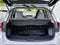 2020 Subaru Forester Base