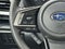 2020 Subaru Forester Base