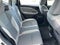 2025 Subaru Forester Base
