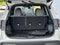 2025 Subaru Forester Base