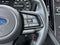 2025 Subaru Forester Base