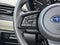 2025 Subaru Forester Base