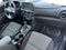 2021 Hyundai Kona SEL Plus