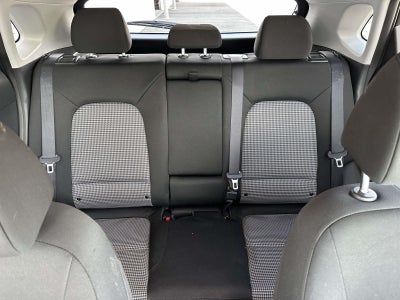 2021 Hyundai Kona SEL Plus