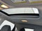 2021 Hyundai Kona SEL Plus