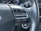 2021 Hyundai Kona SEL Plus