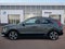 2024 Kia Niro EX Touring