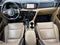 2019 Kia Sportage SX