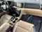 2019 Kia Sportage SX